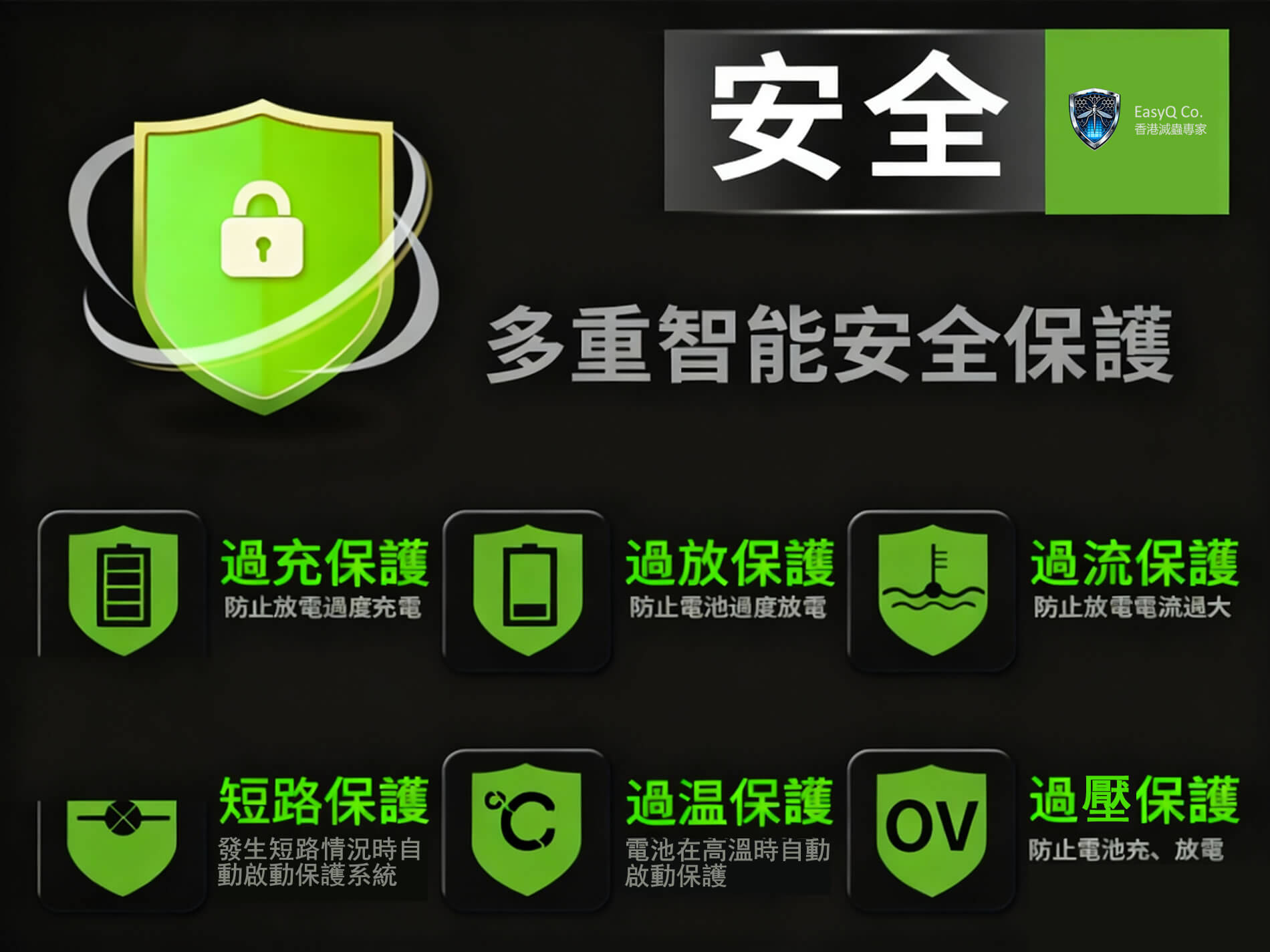 1761104331271 (1).jpg