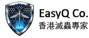 香港滅蟲專家滅蚊燈,太陽能滅蚊燈,滅蚊燈公司