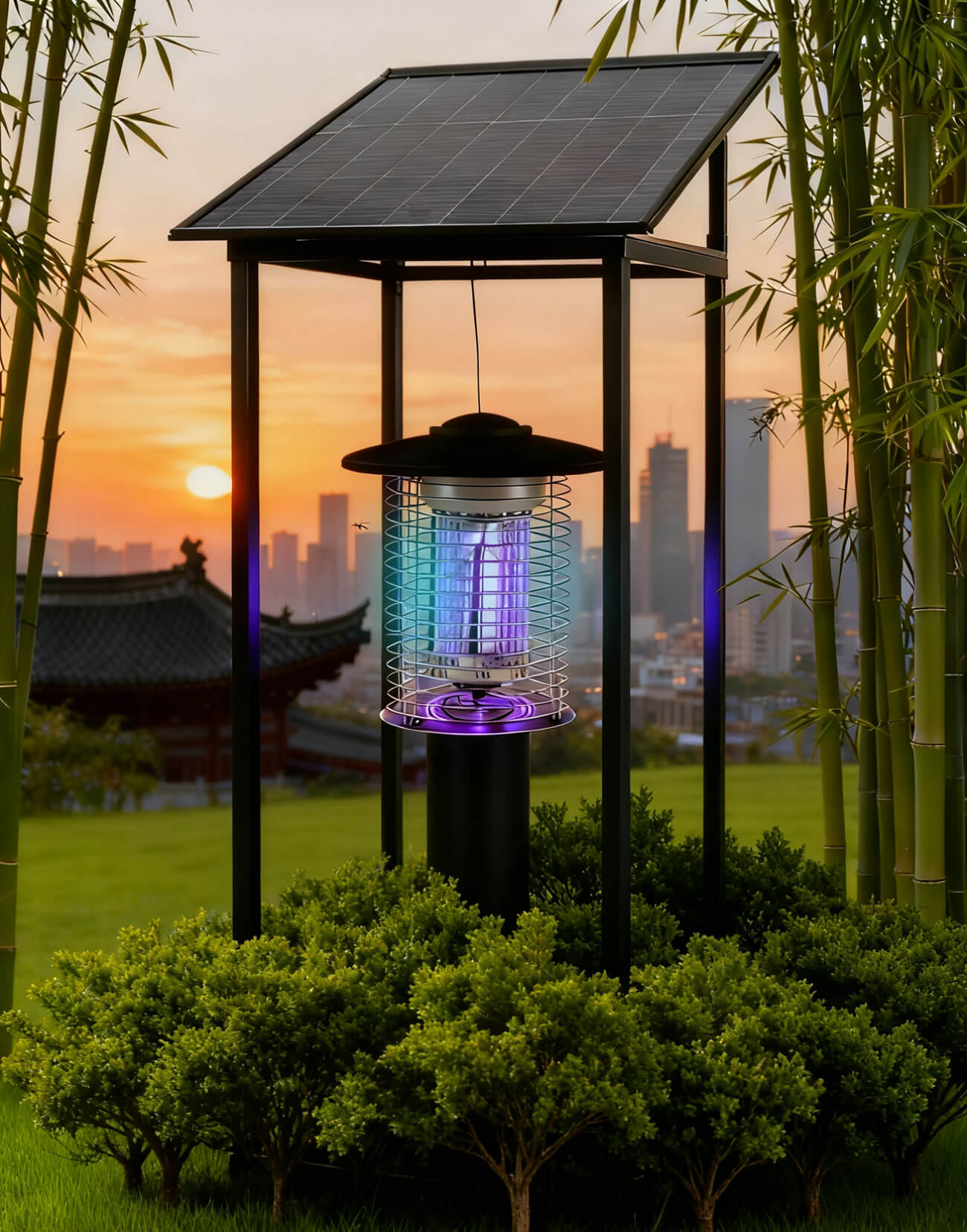 1761463861294002.jpg 1761463045660.jpg