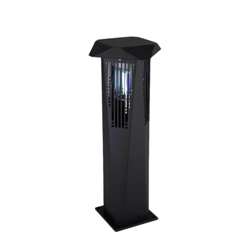 MP7 鑽石型戶外滅蚊燈