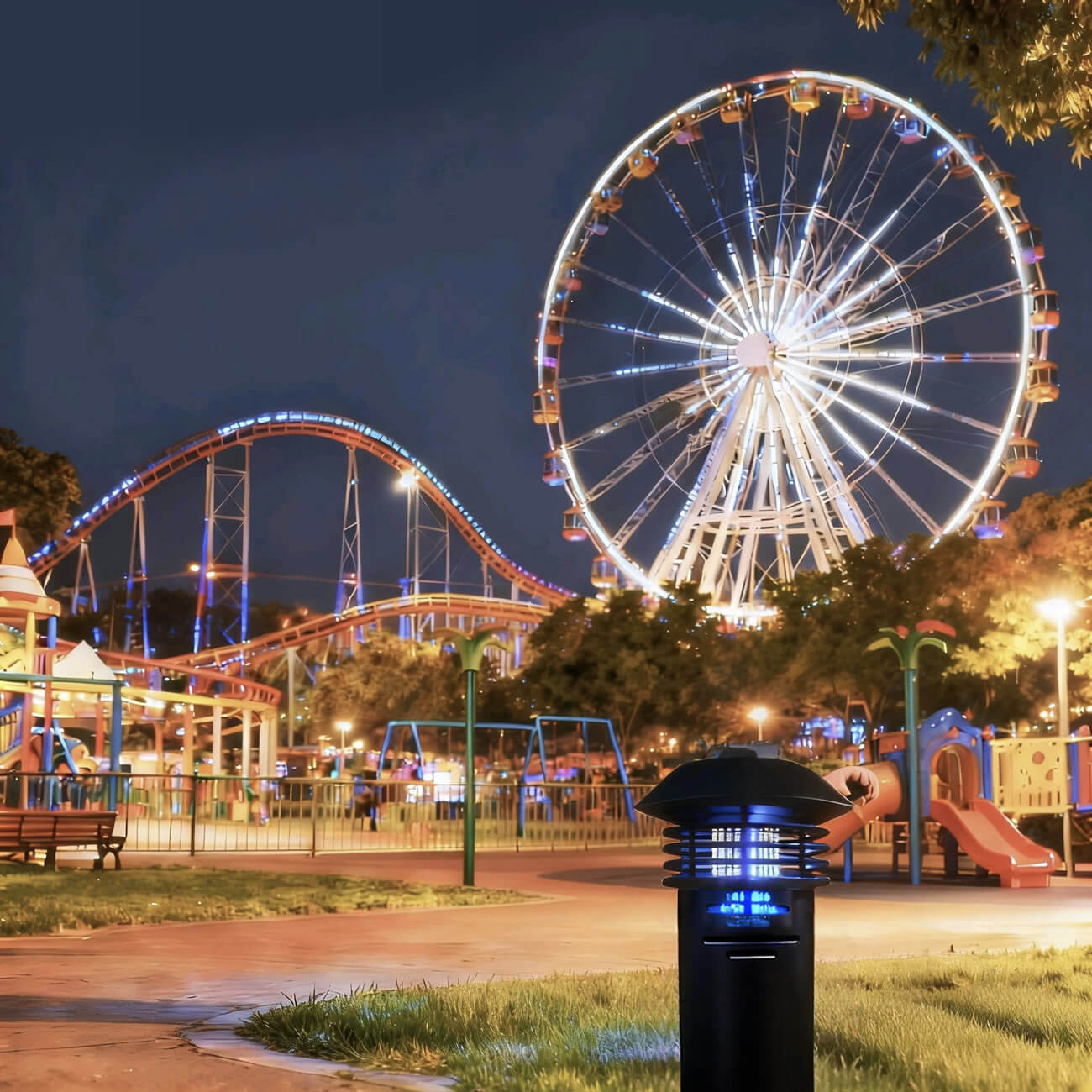 IMG_20251029_204113 (1).jpg