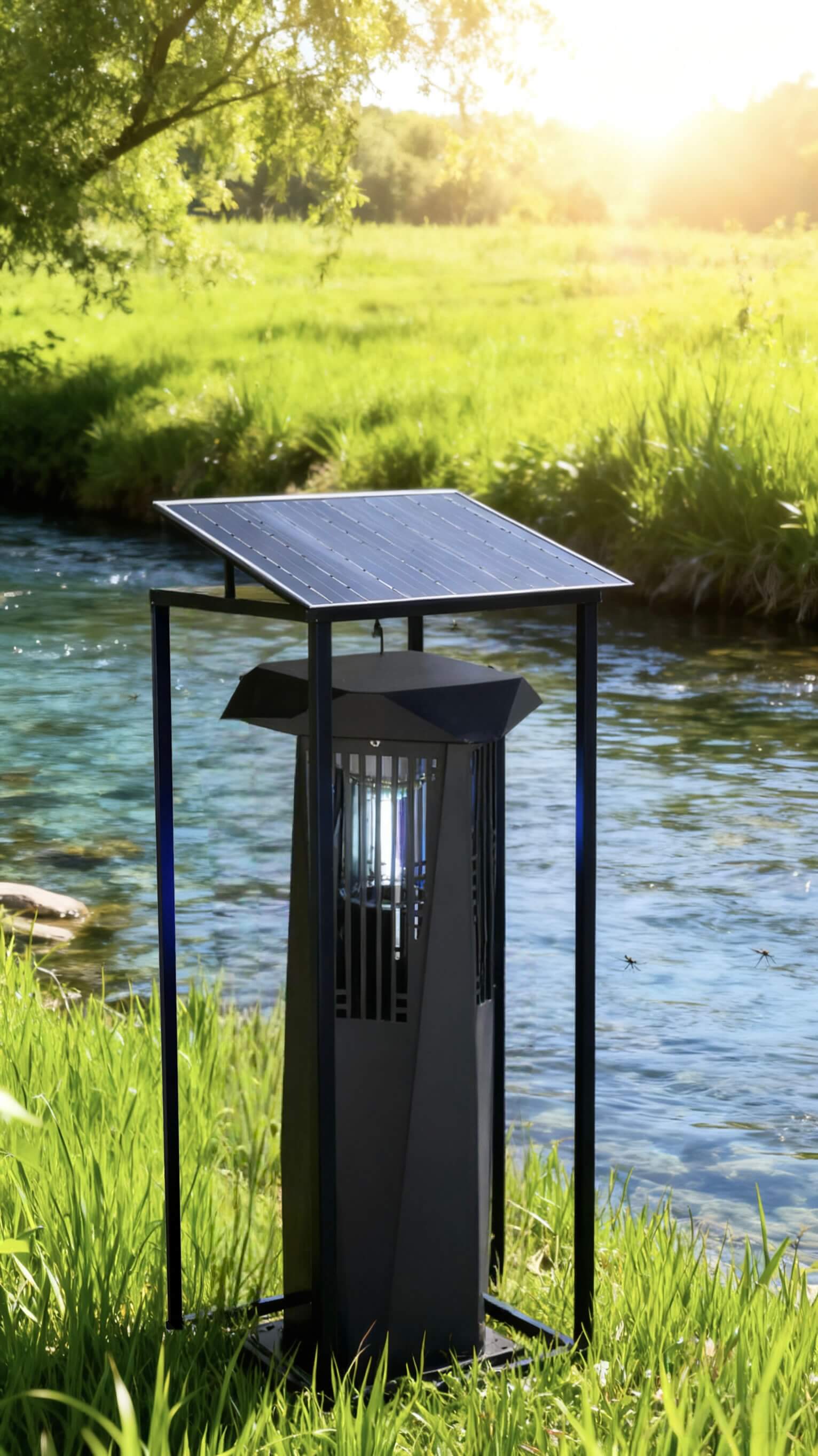 IMG_20251030_113035 (1).jpg