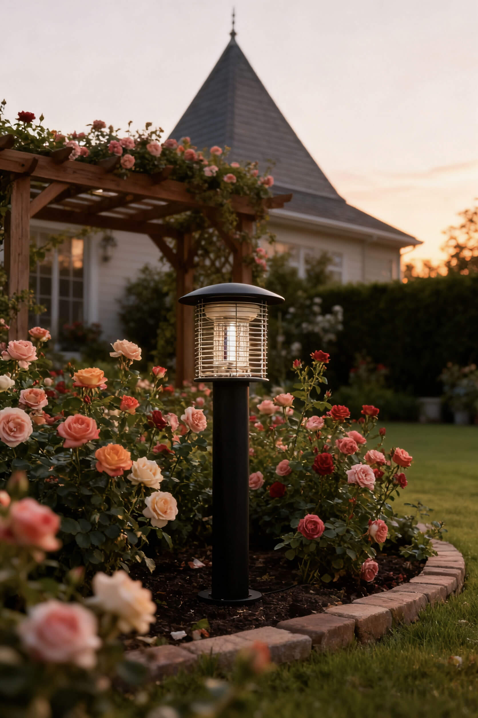 1761808390204077.jpg IMG_20251030_151004.jpg